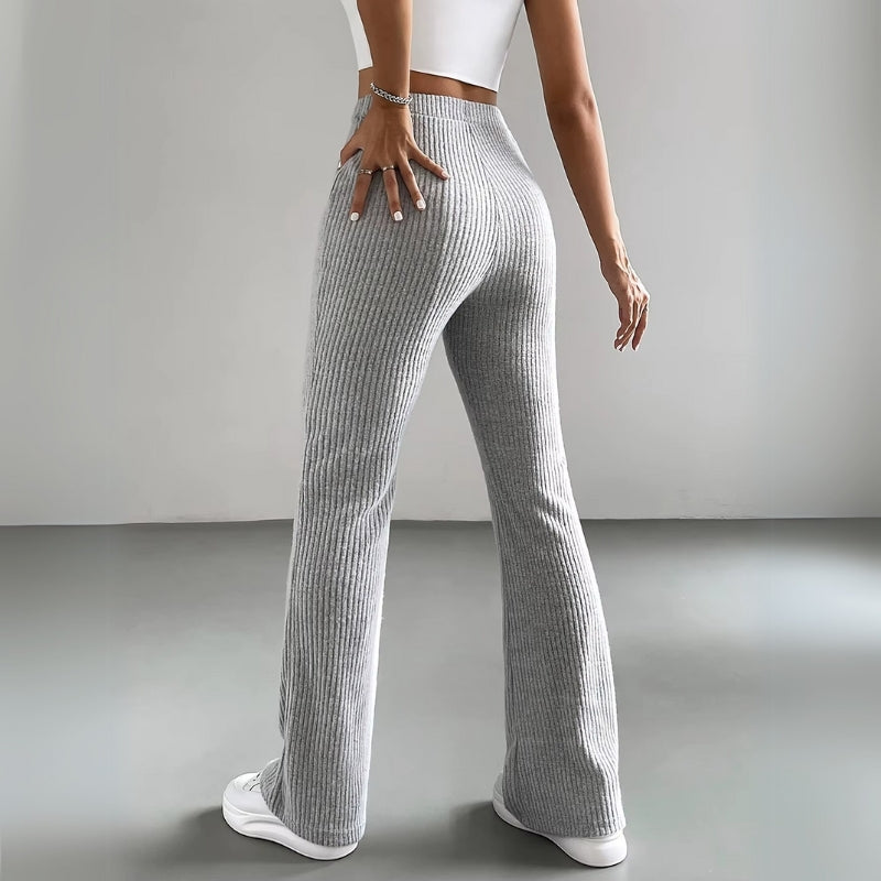 Tula™ Trousers