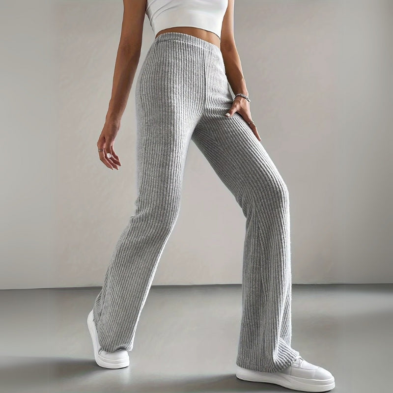 Tula™ Trousers