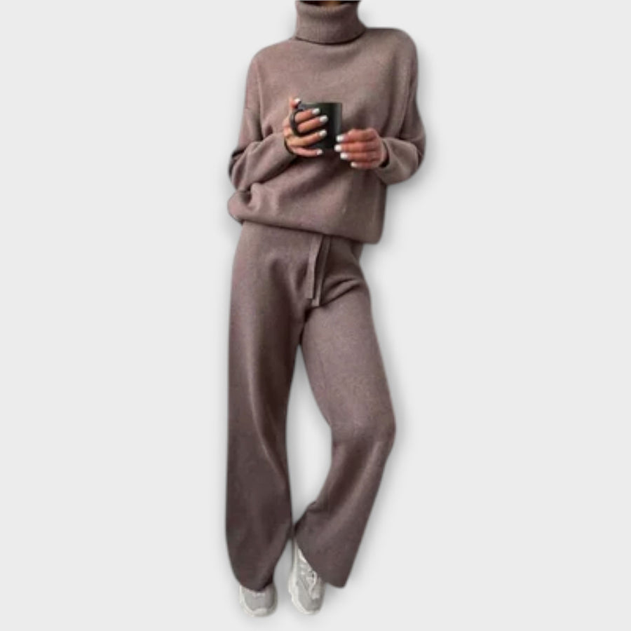 Theresa – Cosy Set