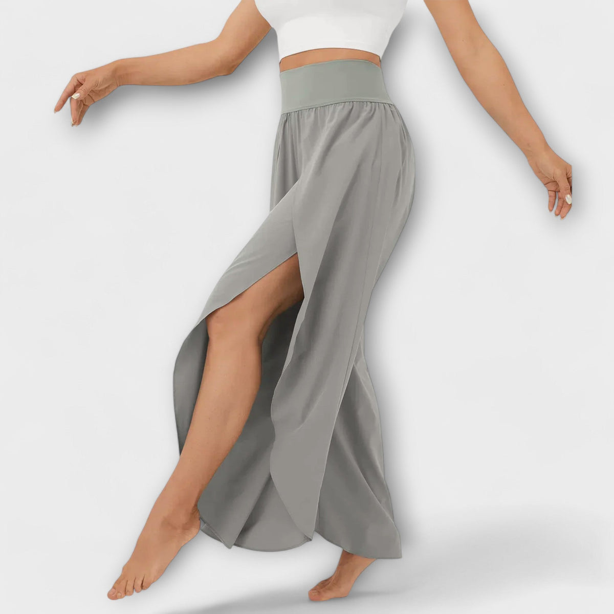 AirFlow - Women's Trousers