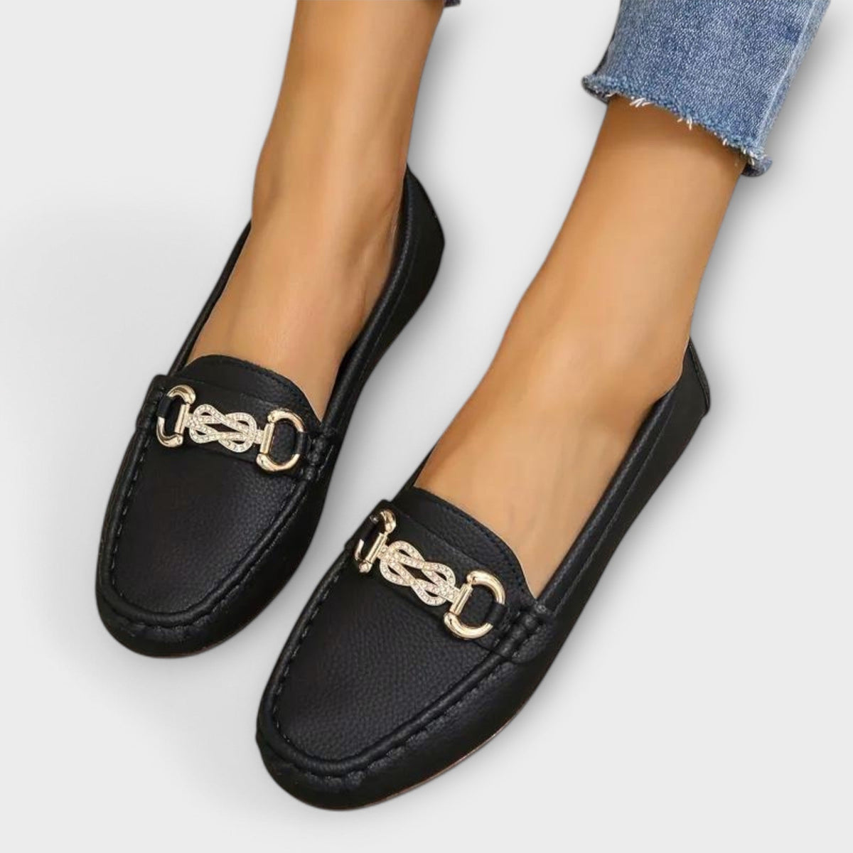 Lara – Loafers