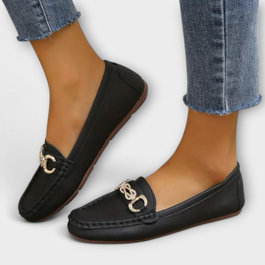 Christina – Loafers