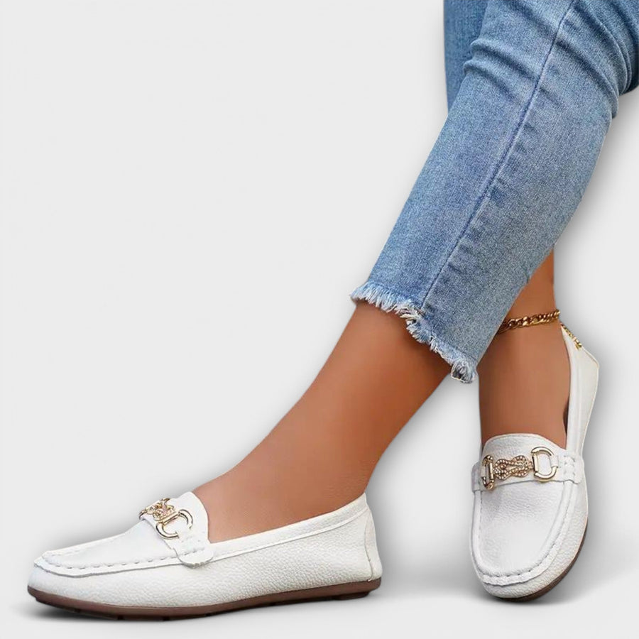 Lara – Loafers