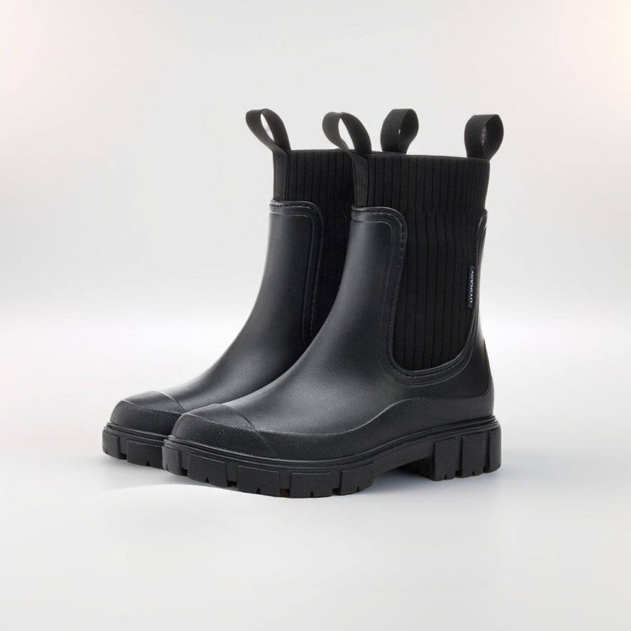 Sophie™ - Waterproof Non-Slip Boots
